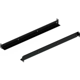 Направляющие SYSMATRIX SH 1012.900