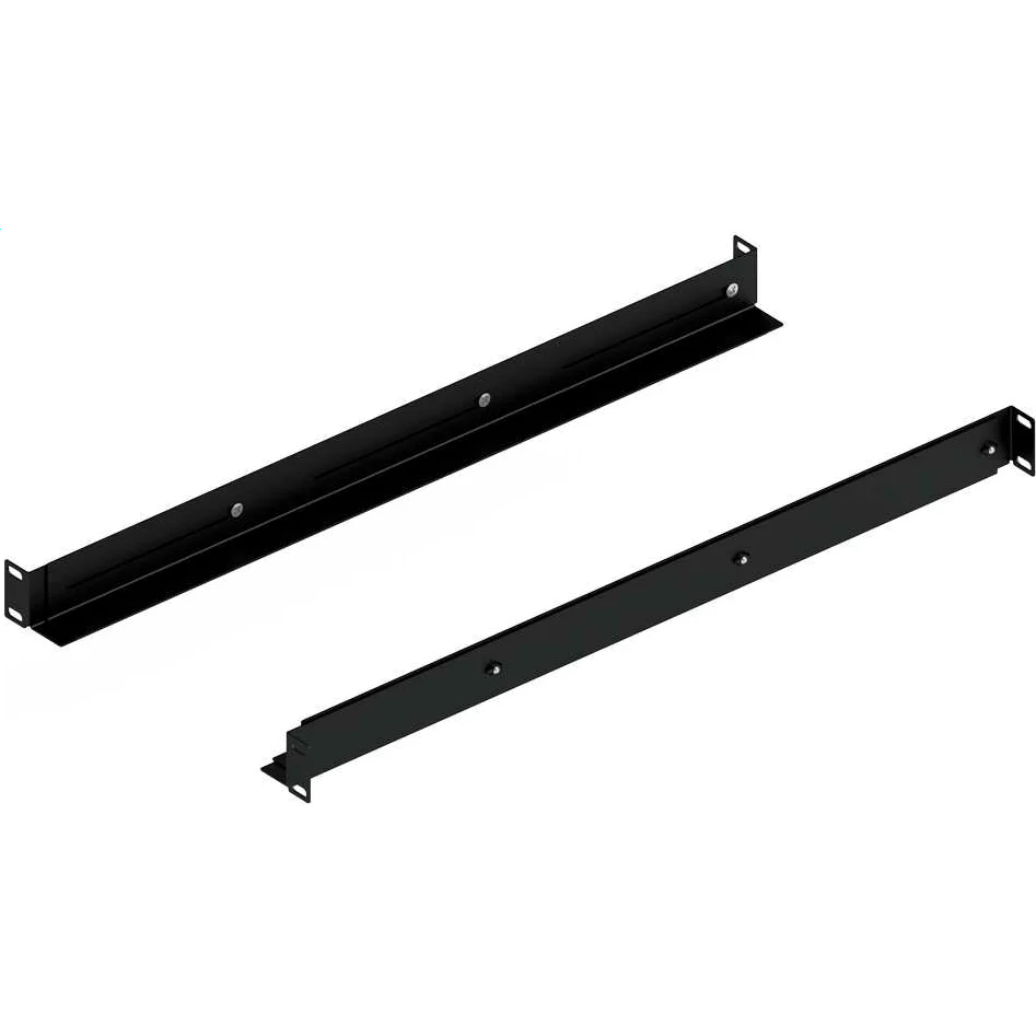 Направляющие SYSMATRIX SH 1012.900 - фото 2