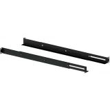 Направляющие SYSMATRIX SH 1012.900