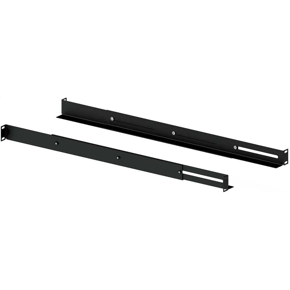 Направляющие SYSMATRIX SH 1012.900 - фото 3