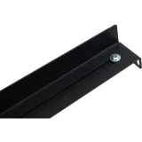 Направляющие SYSMATRIX SH 1012.900