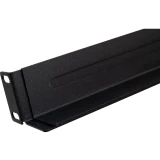 Направляющие SYSMATRIX SH 1012.900