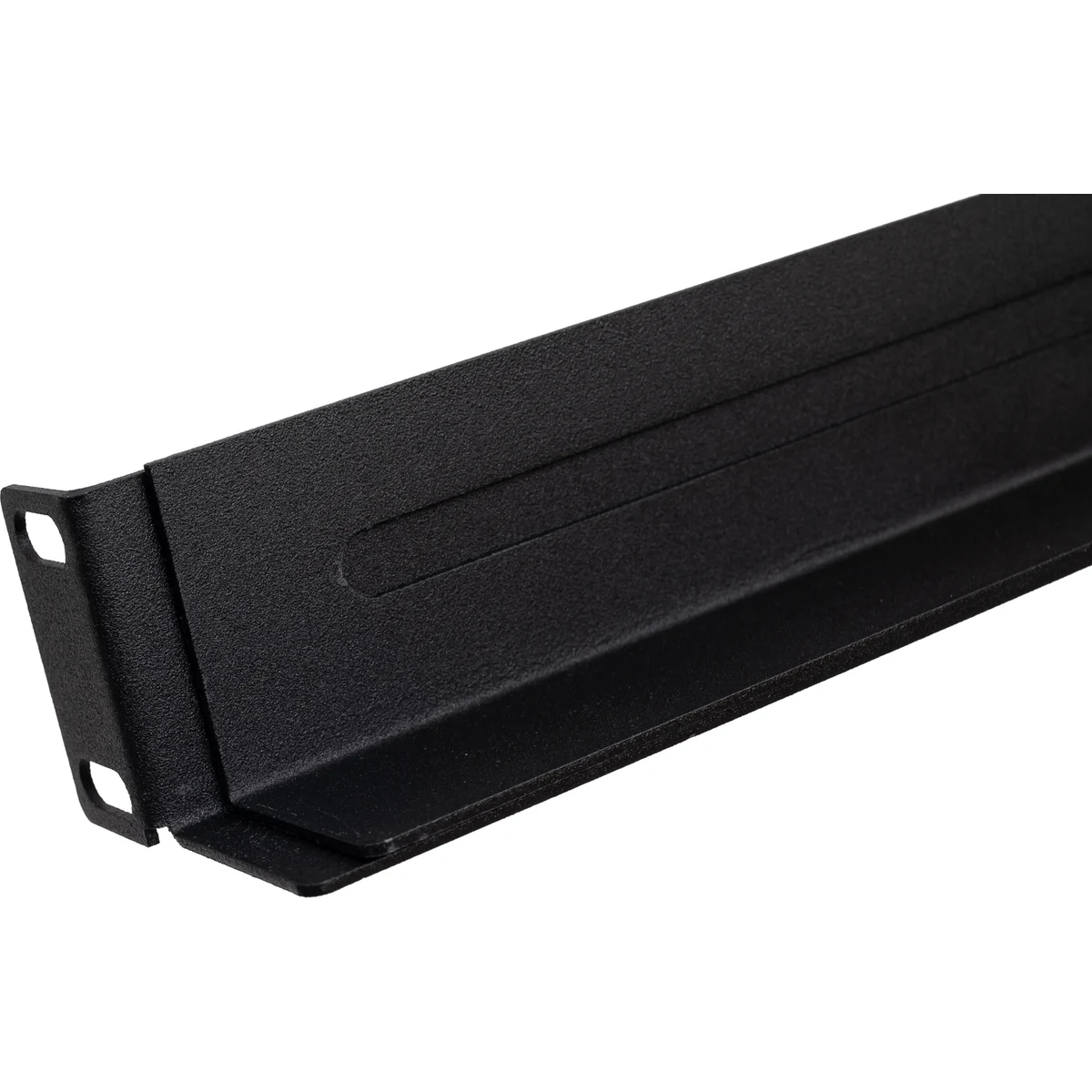 Направляющие SYSMATRIX SH 1012.900 - фото 5