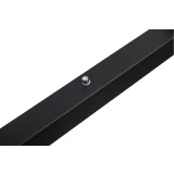 Направляющие SYSMATRIX SH 1012.900