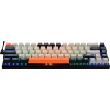 Клавиатура Redragon Ryze (71342)