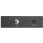 Коммутатор (свитч) D-Link DMS-105 - фото 4