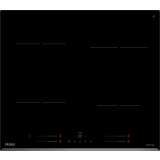 Индукционная варочная панель Haier HHY-Y64SVB (TD0044966RU)