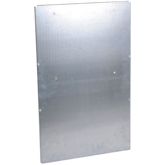 Монтажная панель ЦМО ПМ-19-6 - фото 2