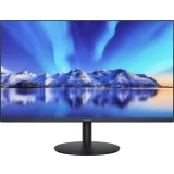 Монитор Huawei 24" MateView SE SSN-24BZ (53061168)