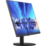 Монитор Huawei 24" MateView SE SSN-24BZ (53061168)