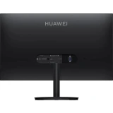 Монитор Huawei 24" MateView SE SSN-24BZ (53061168)