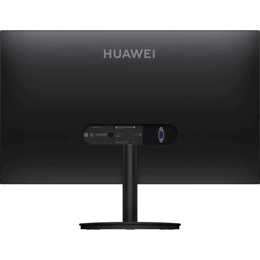 Монитор Huawei 24" MateView SE SSN-24BZ (53061168) - фото 5