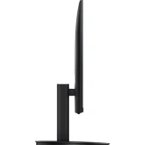 Монитор Huawei 24" MateView SE SSN-24BZ (53061168)