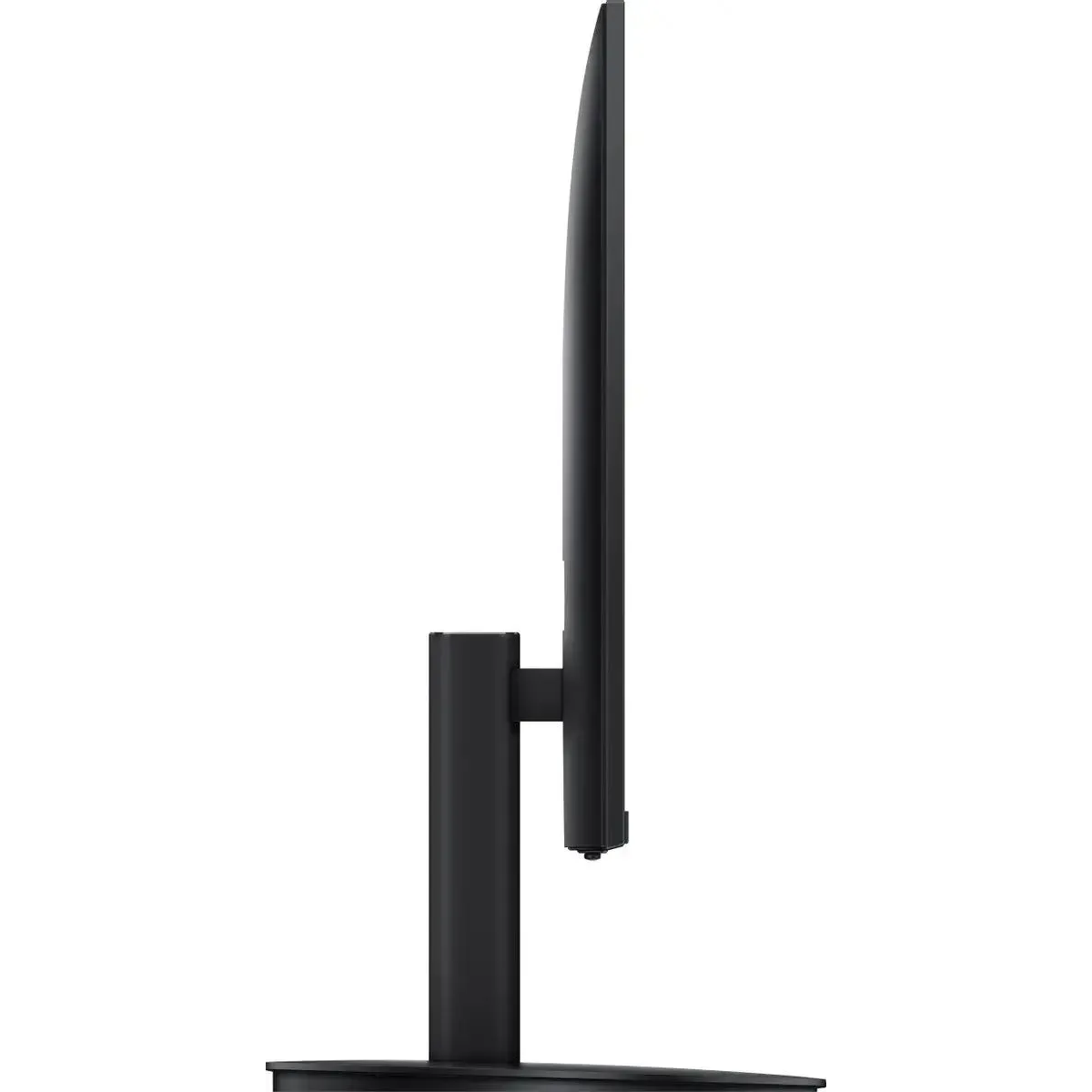 Монитор Huawei 24" MateView SE SSN-24BZ (53061168) - фото 6