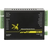 Система удалённого мониторинга SNR SNR-ERD-4s