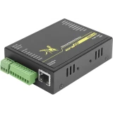 Система удалённого мониторинга SNR SNR-ERD-4s