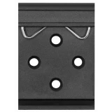 Система удалённого мониторинга SNR SNR-ERD-4s