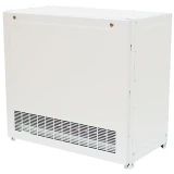 Батарейный стеллаж ШТИЛЬ MBS-04