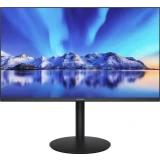 Монитор Huawei 24" MateView SE SSN-24BZ (53061167)
