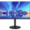 Монитор Huawei 24" MateView SE SSN-24BZ (53061167)