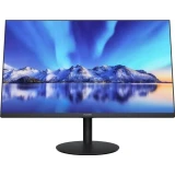 Монитор Huawei 24" MateView SE SSN-24BZ (53061167)