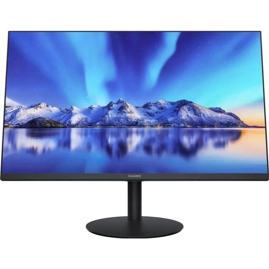 Монитор Huawei 24" MateView SE SSN-24BZ (53061167) - фото 2