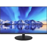 Монитор Huawei 24" MateView SE SSN-24BZ (53061167)