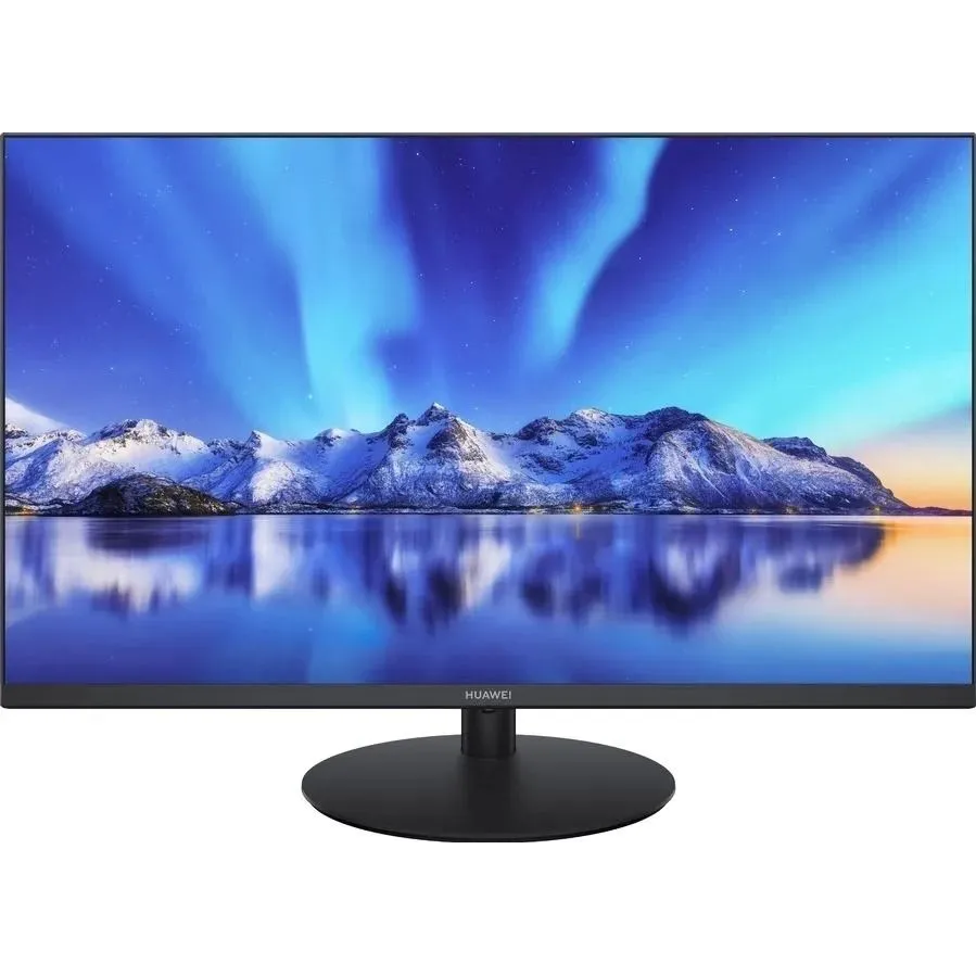 Монитор Huawei 24" MateView SE SSN-24BZ (53061167) - фото 3