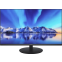 Монитор Huawei 24" MateView SE SSN-24BZ (53061167) - фото 3