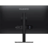 Монитор Huawei 24" MateView SE SSN-24BZ (53061167)
