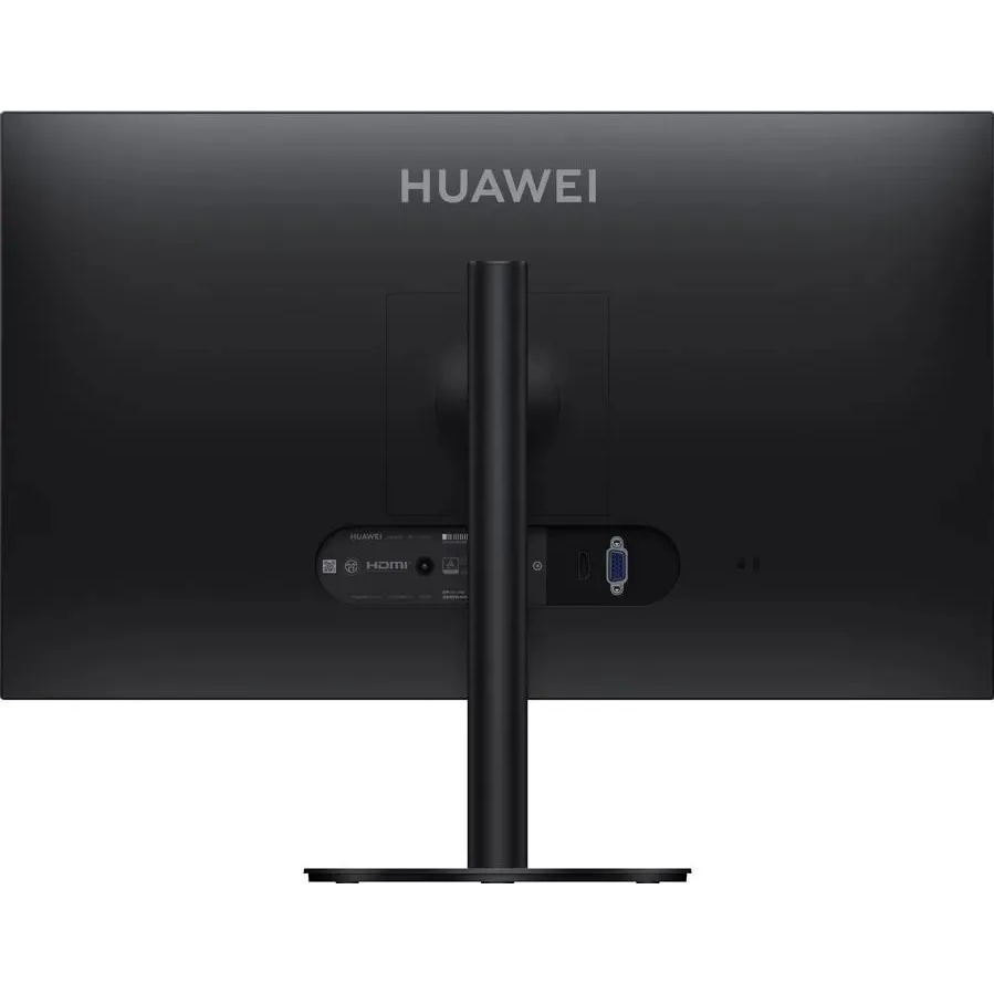 Монитор Huawei 24" MateView SE SSN-24BZ (53061167) - фото 4