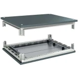 Крыша и основание DKC R5KTB610