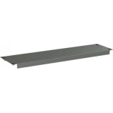 Панель крыши DKC R5FCIT600