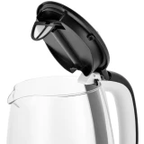 Чайник Kitfort KT-6628 (КТ-6628)