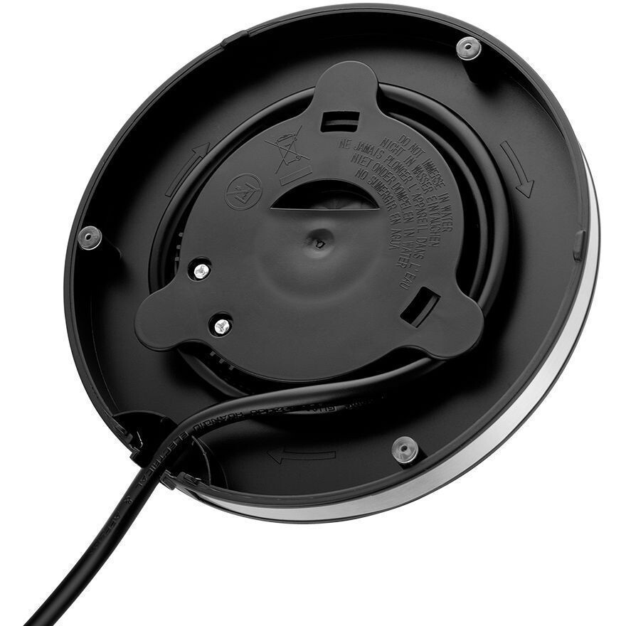 Чайник Kitfort KT-6628 - КТ-6628 - фото 3