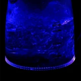 Чайник Kitfort KT-6628 (КТ-6628)