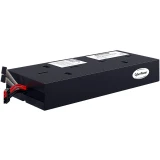 Батарейный блок CyberPower RBP0130