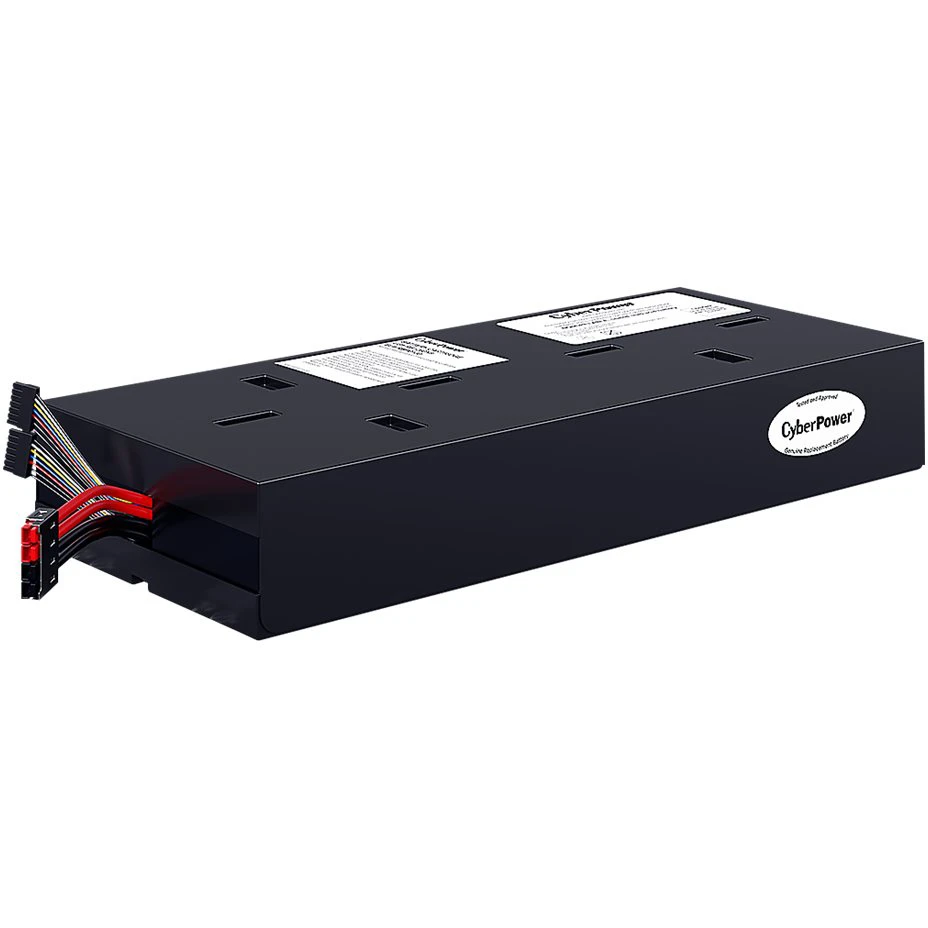 Батарейный блок CyberPower RBP0130