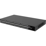 Коммутатор (свитч) Dahua DH-SG1050