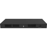 Коммутатор (свитч) Dahua DH-SG1050