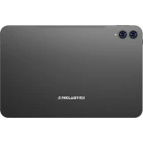 Планшет Teclast T65 8/128Gb Wi-Fi Space Gray