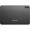 Планшет Teclast T65 8/128Gb Wi-Fi Space Gray - фото 3