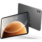 Планшет Teclast T65 8/128Gb Wi-Fi Space Gray