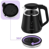 Чайник Kitfort KT-6696
