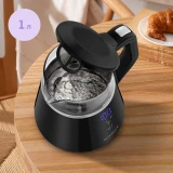 Чайник Kitfort KT-6696