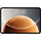Планшет Teclast T65 8/128Gb Wi-Fi Space Gray Premium set