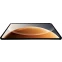 Планшет Teclast T65 8/128Gb Wi-Fi Space Gray Premium set - фото 4