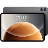 Планшет Teclast T65 8/128Gb Wi-Fi Space Gray Premium set