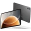 Планшет Teclast T65 8/128Gb Wi-Fi Space Gray Premium set - фото 7