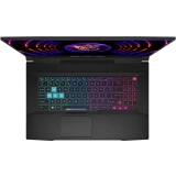 Ноутбук MSI Katana 17 B13VEK-1610XRU (9S7-17L541-1610)